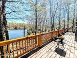 108 Butternut Lane - Photo 37