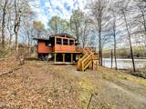 108 Butternut Lane - Photo 39