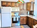 108 Butternut Lane - Photo 8