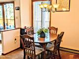 108 Butternut Lane - Photo 9
