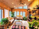 130 Willow Drive - Photo 11