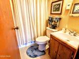130 Willow Drive - Photo 13