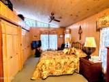 130 Willow Drive - Photo 14