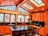 130 Willow Drive - Photo 2