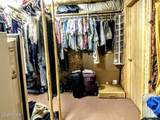 130 Willow Drive - Photo 26
