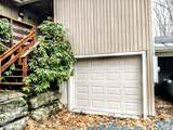 130 Willow Drive - Photo 27