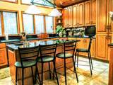 130 Willow Drive - Photo 3