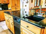 130 Willow Drive - Photo 4