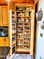 130 Willow Drive - Photo 5