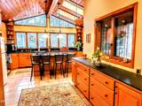 130 Willow Drive - Photo 6