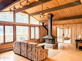 130 Willow Drive - Photo 8