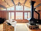 130 Willow Drive - Photo 9
