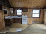 1011 Hidden Valley Court - Photo 10