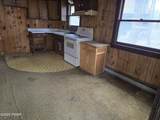 1011 Hidden Valley Court - Photo 11
