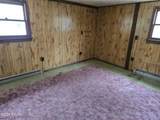 1011 Hidden Valley Court - Photo 13