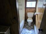 1011 Hidden Valley Court - Photo 14
