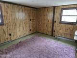 1011 Hidden Valley Court - Photo 15