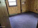1011 Hidden Valley Court - Photo 16