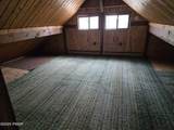 1011 Hidden Valley Court - Photo 17