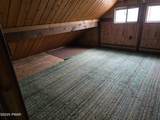 1011 Hidden Valley Court - Photo 19