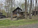 1011 Hidden Valley Court - Photo 2