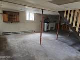 1011 Hidden Valley Court - Photo 21