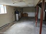 1011 Hidden Valley Court - Photo 22