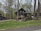 1011 Hidden Valley Court - Photo 4