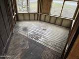 1011 Hidden Valley Court - Photo 5