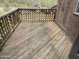 1011 Hidden Valley Court - Photo 7