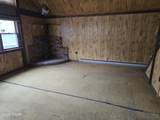 1011 Hidden Valley Court - Photo 8