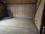 1011 Hidden Valley Court - Photo 9