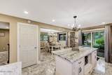 1228 Lakeview Drive - Photo 10