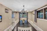 1228 Lakeview Drive - Photo 11