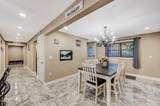1228 Lakeview Drive - Photo 12