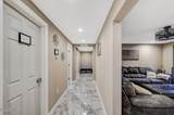 1228 Lakeview Drive - Photo 16