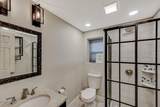 1228 Lakeview Drive - Photo 17
