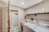 1228 Lakeview Drive - Photo 18