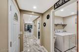 1228 Lakeview Drive - Photo 19