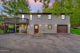 1228 Lakeview Drive - Photo 2