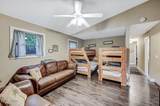 1228 Lakeview Drive - Photo 20