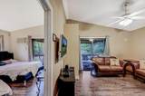 1228 Lakeview Drive - Photo 21