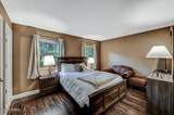 1228 Lakeview Drive - Photo 22