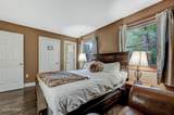 1228 Lakeview Drive - Photo 24