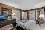 1228 Lakeview Drive - Photo 25