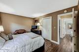 1228 Lakeview Drive - Photo 26
