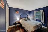 1228 Lakeview Drive - Photo 28