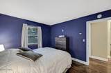 1228 Lakeview Drive - Photo 29