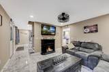 1228 Lakeview Drive - Photo 3