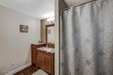 1228 Lakeview Drive - Photo 30